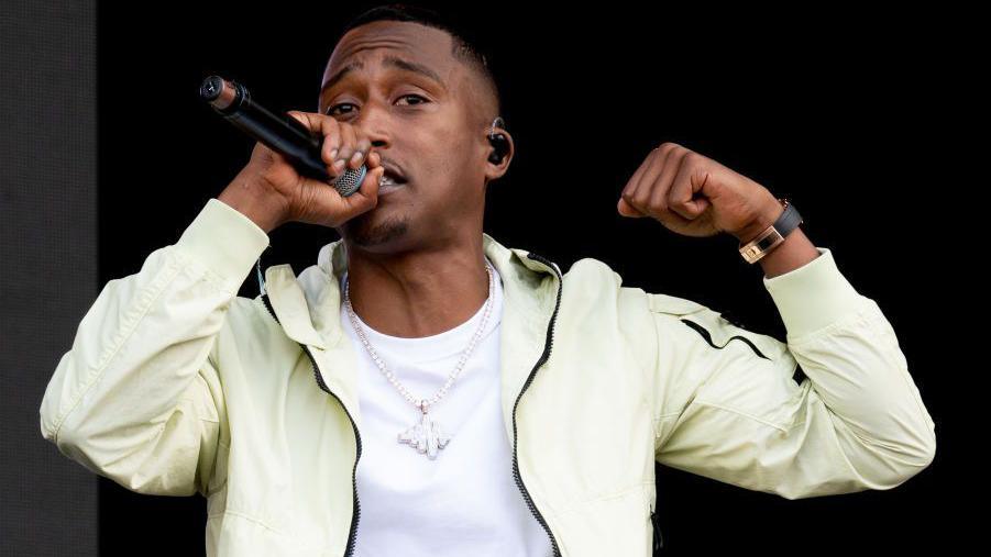 Yung Filly Acquitted of Rape, Convicted of Assault in Western Australia Court