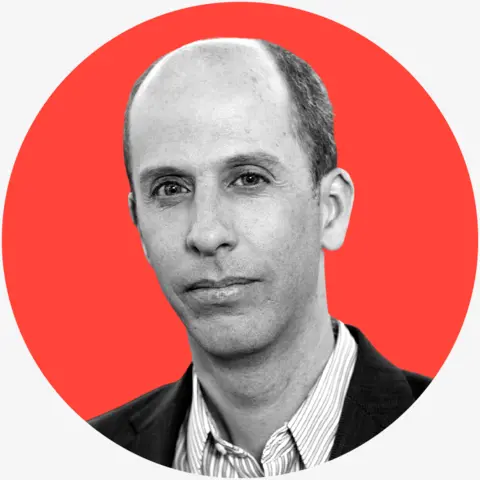 How Trump Adopted Cheney's Political Playbook: A Legacy of Power