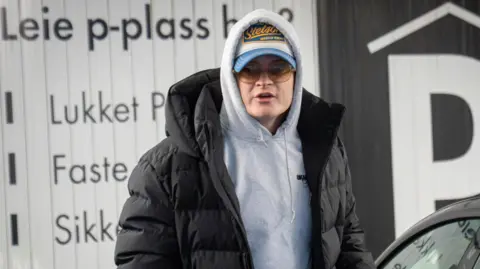 Norway Crown Princess’s Son Faces Verdict in Rape Trial