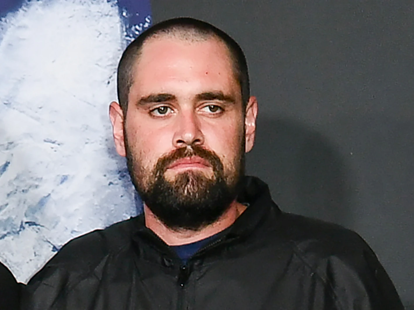 Arraignment Scheduled for Nick Reiner in Parents' Murder Case