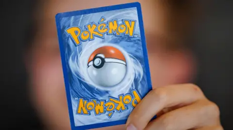 Pokémon Denounces Use of Its Brand in DHS Deportation Video