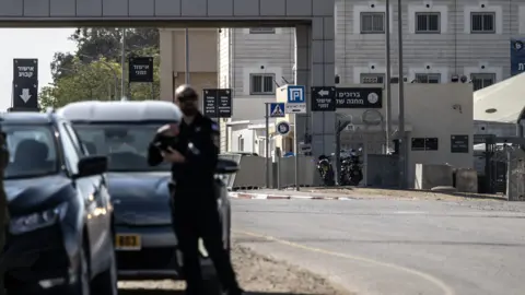 At Least 94 Palestinians Reportedly Died in Israeli Prisons Over Two Years, Claims Human Rights Group