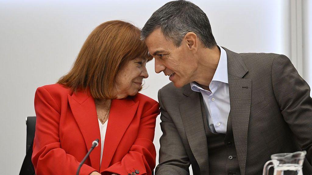 Sanchez Calls Snap Election Amid Housing Crisis Turmoil