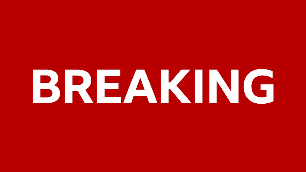 Indonesian ferry fire off Madura island leaves 5 dead and 41 missing