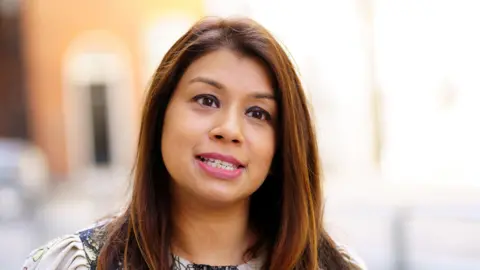 Labour MP Tulip Siddiq Sentenced in Bangladesh Amid Controversial Trial