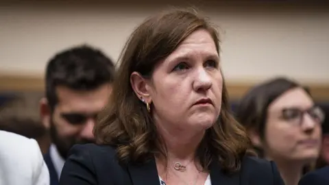 Supreme Court Takes on Significant Case Regarding Trump's Authority Over Federal Agency Officials